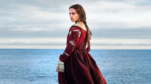 image de la news Ce film raconte une histoire vraie française totalement méconnue ! Pourquoi faut-il voir L'Île de la demoiselle ?