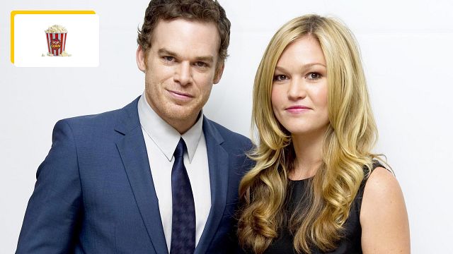 image de la news Dexter : pourquoi Julia Stiles n'est-elle jamais revenue dans la série après la saison 5 ?