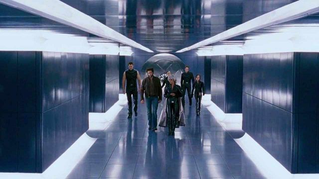 image de la news 460 millions de dollars : ce film Marvel fut un succès au box-office il y a 19 ans, mais au départ personne ne voulait le réaliser !