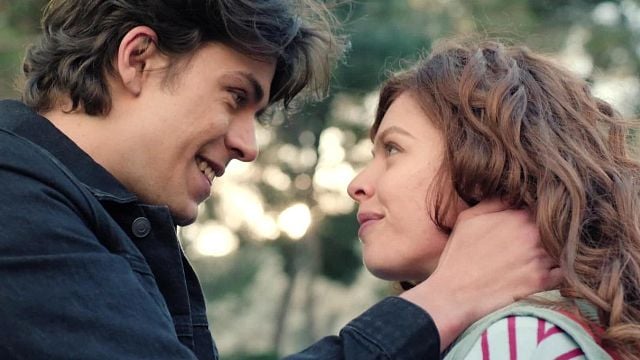 image de la news Plus belle la vie en avance : ce qui vous attend dans l'épisode 616 du mardi 30 juin 2026 [SPOILERS]