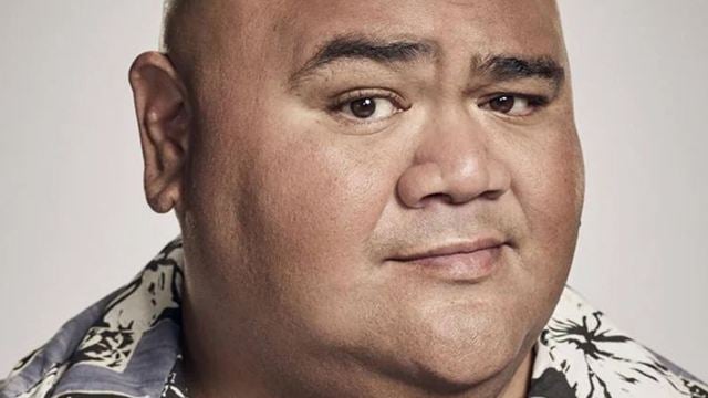 Hawaii Five-0 : mort à 56 ans de l'acteur Taylor Wily, inoubliable Kamekona de la série policière