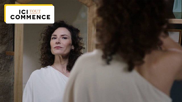 image de la news Ici tout commence : ce qui vous attend dans l'épisode 894 du lundi 1er avril 2024 [SPOILERS]