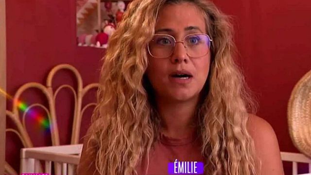 image de la news Familles nombreuses : "C'est fini", bonne nouvelle pour Emilie Fanich