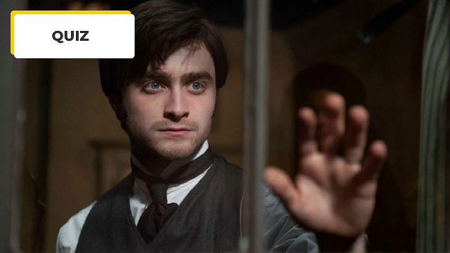 image de la news Quiz Cinéma : sans magie, impossible de reconnaître ces 10 films !