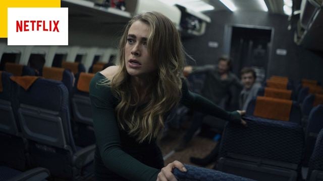 Manifest c’est fini : comment se termine la série Netflix ?