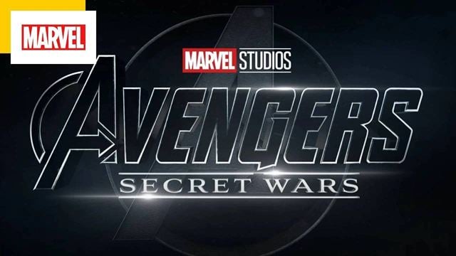 Avengers 6 : cette grosse rumeur qui pourrait surprendre les fans du Marvel Cinematic Universe