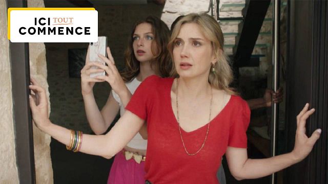 image de la news Ici tout commence : ce qui vous attend dans les épisodes 961 et 962 du jeudi 4 juillet 2024 [SPOILERS]