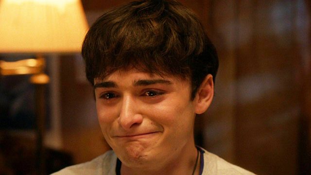 image de la news Stranger Things saison 5 : mais c’est quoi cette histoire d’épisode caché qui a fait crasher Netflix ?