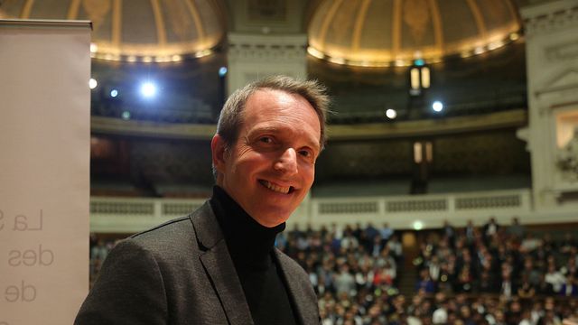 image de la news Pékin Express 2024 : voici le parcours et le nom de la nouvelle saison !