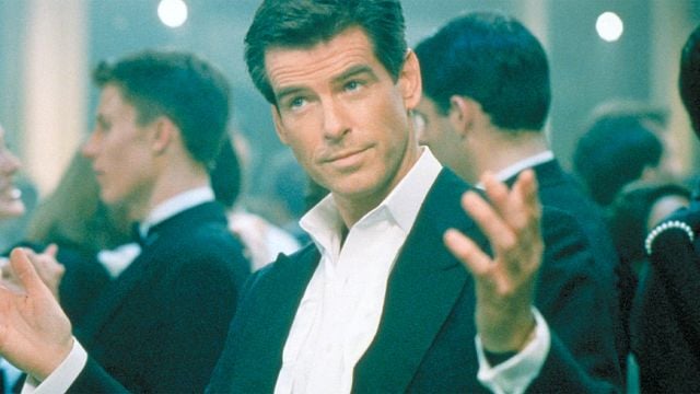 image de la news Ce soir à la télé : et si ce remake était meilleur que l'original avec Steve McQueen ?