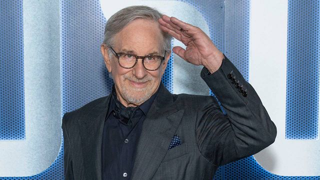 image de la news "L'un des immenses chefs-d'œuvre de l'histoire du cinéma" : noté 4,6 sur 5, c'est le meilleur film de Steven Spielberg, et c'est le grand gagnant des Oscars 1994 !
