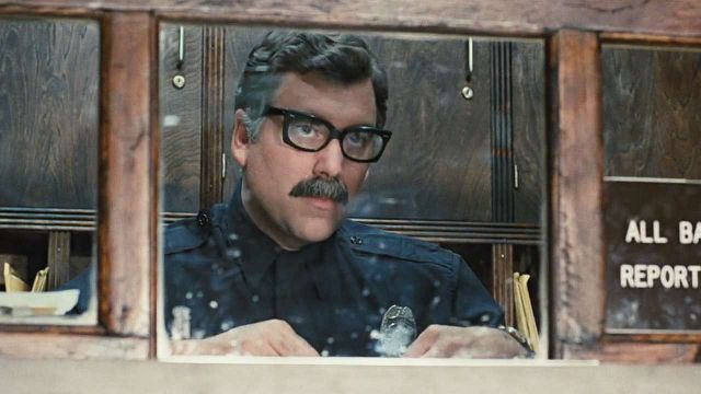 image de la news C'est l'une des meilleures scènes d'action du cinéma : il y a 41 ans, elle a soufflé tous les spectateurs par sa maîtrise