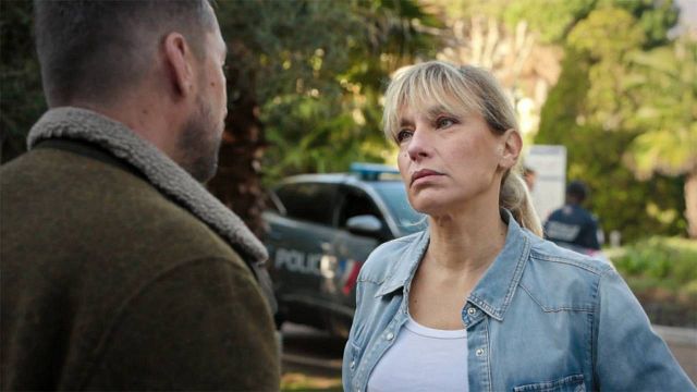 image de la news Demain nous appartient : ce qui vous attend dans l'épisode 2147 du mardi 24 février 2026 [SPOILERS]