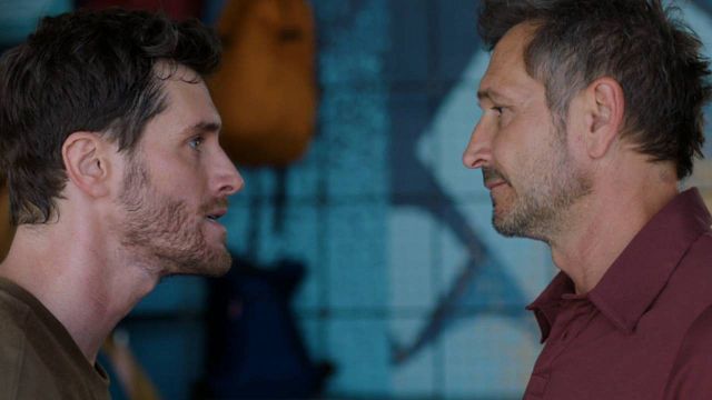 image de la news Nouveau Jour en avance : ce qui vous attend dans l'épisode 23 du mercredi 30 juillet 2025 [SPOILERS]