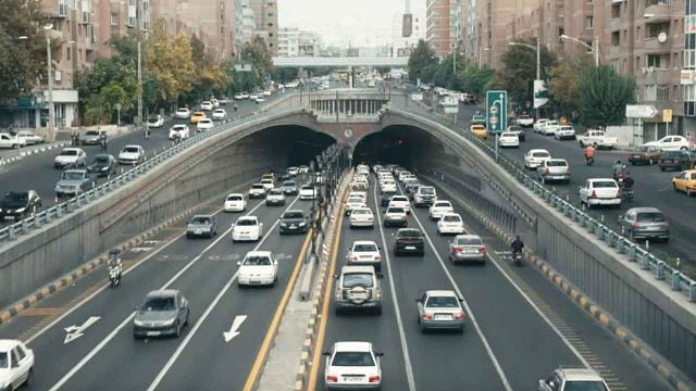 image de la news "Un thriller implacable, porté par une actrice extraordinaire" : noté 3,9 sur 5, c'est le film à voir absolument cette semaine !