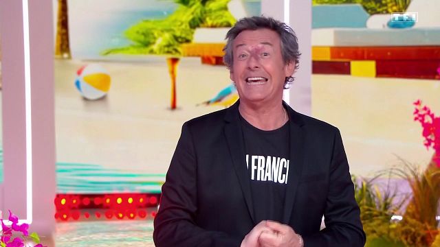 image de la news Les 12 Coups de midi : “Je peux vous le confirmer”, Jean-Luc Reichmann annonce une bonne nouvelle !
