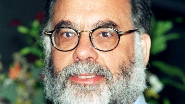 image de la news "Les studios ont décidé de se séparer de moi" : c’est l’un des plus grands films de guerre de tous les temps… Mais Francis Ford Coppola en a été viré !