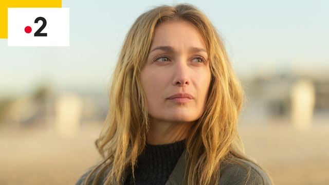 Après le silence sur France 2 : "remarquable", "poignant"... Pourquoi le téléfilm sur le viol conjugal a touché la critique en plein coeur