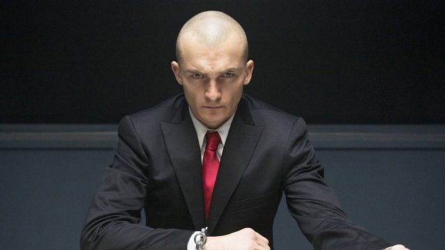 image de la news Hitman : annoncée il y a 9 ans, où en est l'adaptation en série de cette saga d'action culte des années 2000 ?