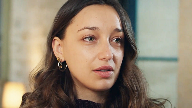 image de la news Ici tout commence sur TF1 : Jasmine reçoit une offre inattendue de la part du chef Delobel