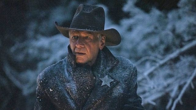 image de la news 1923 : une saison 3 du préquel de Yellowstone est-elle prévue ?