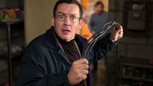 image de la news Ce soir à la télé : Dany Boon est incapable de payer un resto dans cette comédie qui mérite une séance de rattrapage