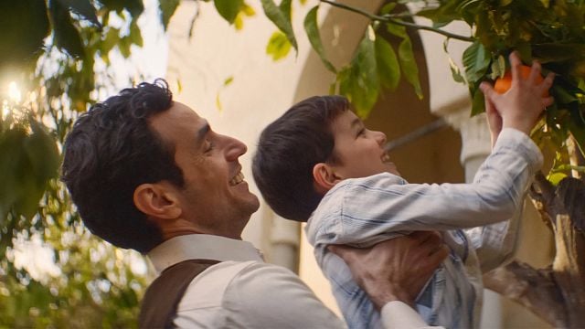 image de la news Fresque familiale bouleversante et nécessaire, sélectionnée pour les Oscars, Ce qu’il reste de nous est à découvrir dès maintenant au cinéma.