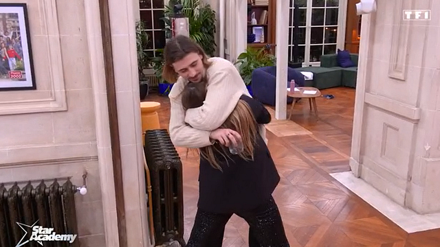 image de la news Bonne nouvelle pour les fans de Star Academy…