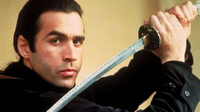 image de la news Il y a 34 ans, cet épisode de Highlander a captivé des millions de fans et posé les bases de toute une mythologie