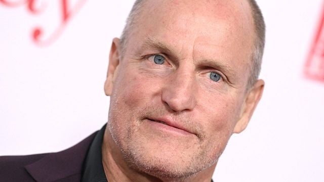 image de la news "J'ai eu envie de le frapper tellement de fois" : il y a 12 ans, sur le tournage de ce projet mythique, Woody Harrelson ne supportait pas la manière de travailler de son partenaire