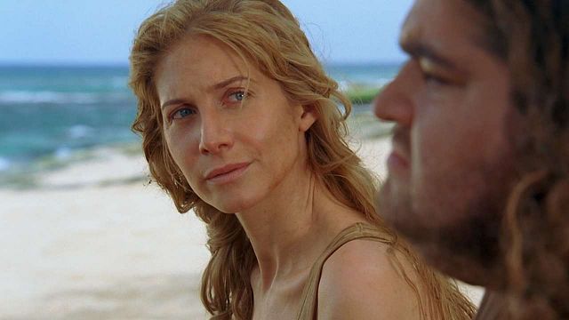 image de la news C'était l'un des personnages les plus marquants de Lost : qu’est devenue Elizabeth Mitchell qui jouait Juliet ?