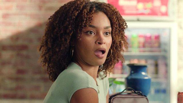 image de la news Plus belle la vie en avance : ce qui vous attend dans l'épisode 370 du lundi 7 juillet 2025 [SPOILERS]