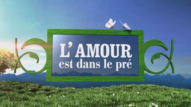 image de la news "Les nouvelles ne sont pas bonnes" : un agriculteur de L'Amour est dans le pré hospitalisé en urgence