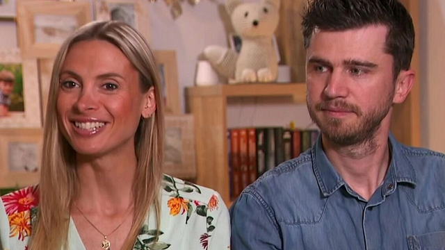 image de la news Familles nombreuses : on connaît le salaire de Michel Augoyard