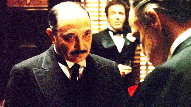 image de la news Il y a 54 ans, la sublime scène d'ouverture de ce film mythique annonçait déjà un chef-d'oeuvre