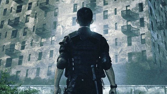 image de la news Noté 4,1 sur 5, c'est l'un des meilleurs films d'action de tous les temps... Un 3ème volet bientôt en préparation ?