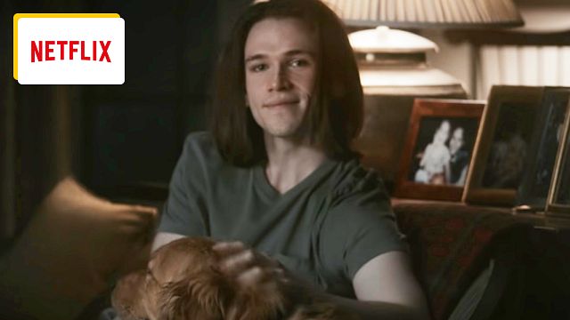 image de la news Zero Day sur Netflix : on vous explique en détail la fin de la série qui est devenue n°1 en 24h