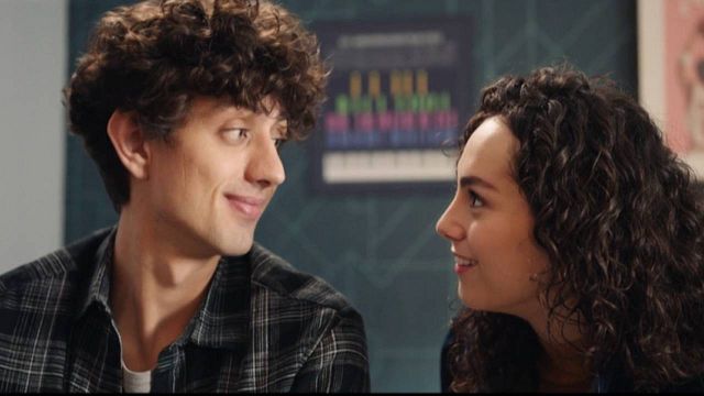 image de la news Demain nous appartient : ce qui vous attend dans l'épisode 1904 du jeudi 20 mars 2025 [SPOILERS]