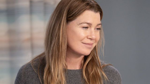 image de la news Grey's Anatomy : excellente nouvelle, on sait enfin quand la saison 22 inédite commence sur TF1 !