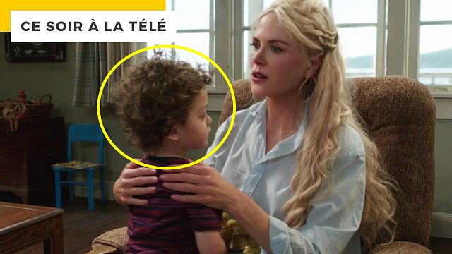 image de la news Aquaman : la plus grosse erreur du film se cache à 6 minutes