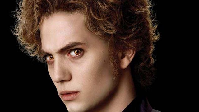 image de la news "J'ai pleuré dans ma voiture pendant 30 minutes" : cette star de Twilight a complètement raté son audition pour jouer dans un film fantastique adapté de Stephen King