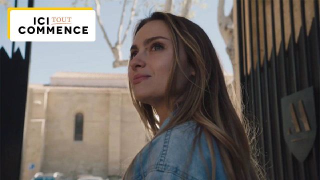 image de la news Ici tout commence : ce qui vous attend dans l'épisode 933 du lundi 27 mai 2024 [SPOILERS]