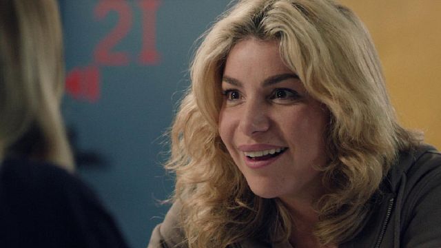 image de la news Plus belle la vie en avance : ce qui vous attend dans l'épisode 347 du mercredi 4 juin 2025 [SPOILERS]