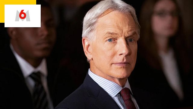 image de la news NCIS : deux anciens personnages rejoignent la série dérivée sur le passé de Gibbs !