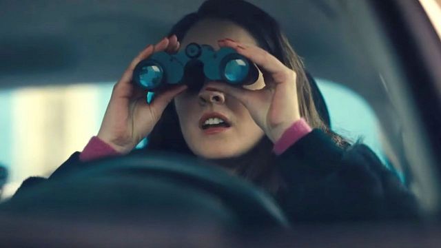 image de la news "C'est juste génial": cette comédie d'action notée 3,9 sur 5 quitte bientôt Netflix et vous devez vite la rattraper !