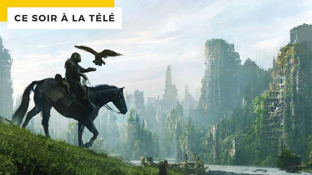 image de la news 1,7 milliard de dollars dans le monde... Cette franchise SF aura droit à un 4ème film ?