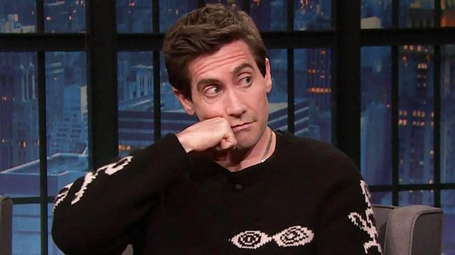 image de la news "Vire tes agents !" : comment Jake Gyllenhaal est passé à côté de la meilleure saga fantastique des années 2000