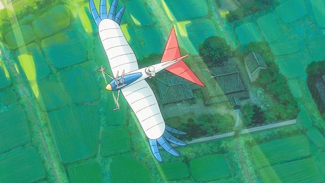 image de la news Depuis 40 ans, personne n'est d'accord sur la façon de prononcer le nom de ce célèbre studio d'animation !