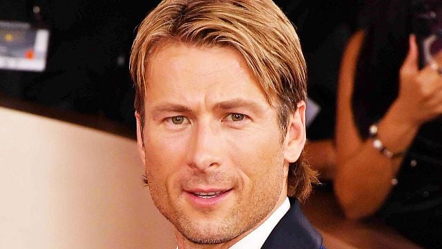 image de la news "Le chef-d'œuvre de la décennie" : noté 4,3 sur 5, c'est le meilleur film de Glen Powell !