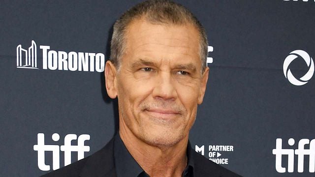 image de la news Il y a 17 ans, cet acteur culte a mis James Cameron "en colère" pour avoir refusé de jouer dans Avatar